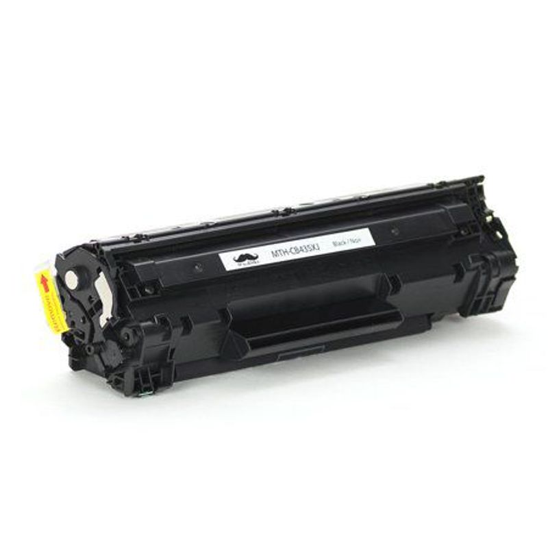 PK - Toner generico 35X 36X 85X