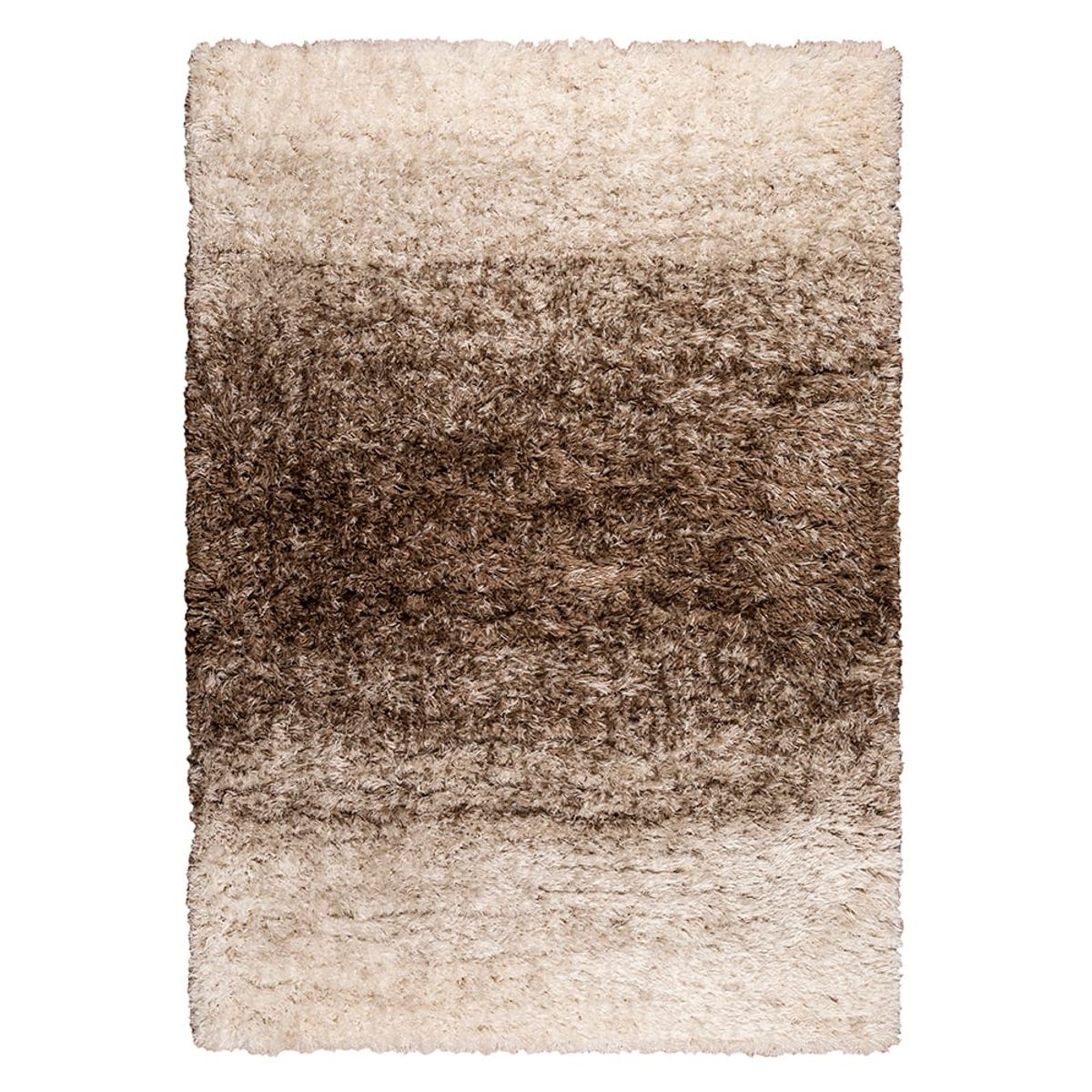 DECONCEPT - Alfombra Tapete Decorativo Deconcept Skin 9938-Y801 160x230cm