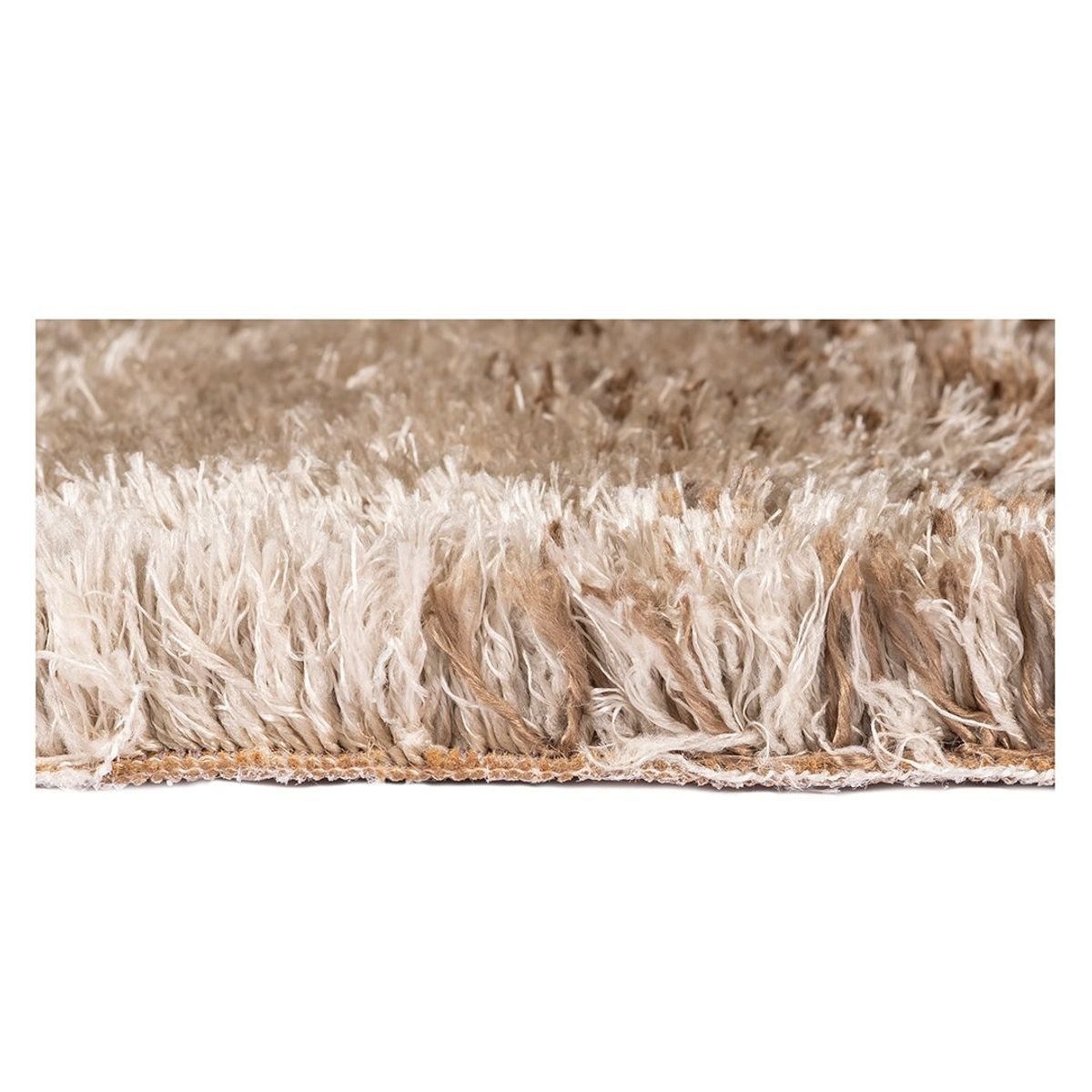 DECONCEPT - Alfombra Tapete Decorativo Deconcept Skin 9938-Y801 160x230cm
