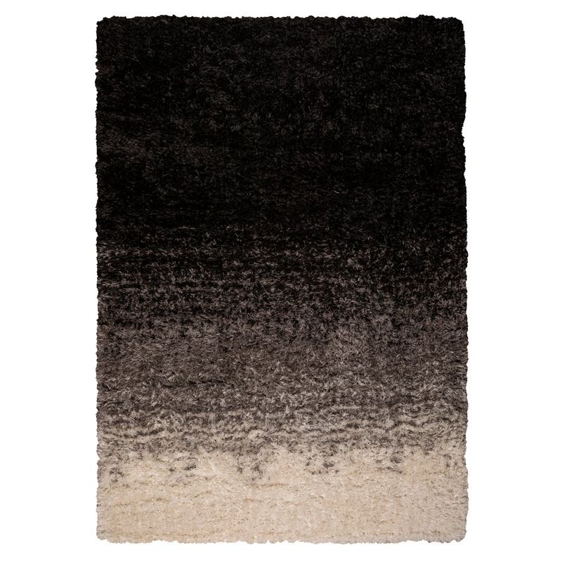 DECONCEPT - Alfombra Tapete Decorativo Deconcept Skin 9719-Y548 160x230cm