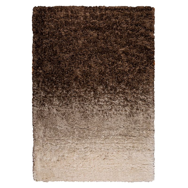 DECONCEPT - Alfombra Tapete Decorativo Deconcept Skin 9719-Y859 120x170cm