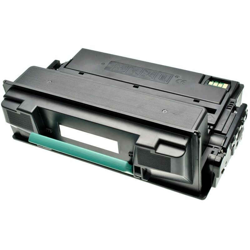 PK - Toner  Genérico Samsung D203L 203L M3320/3820/4020/M3370/3870