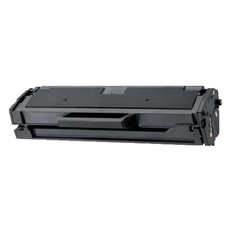PK - Toner  Genérico Samsung D111L compatible M2020/2020w/M2022/2022w/m2070