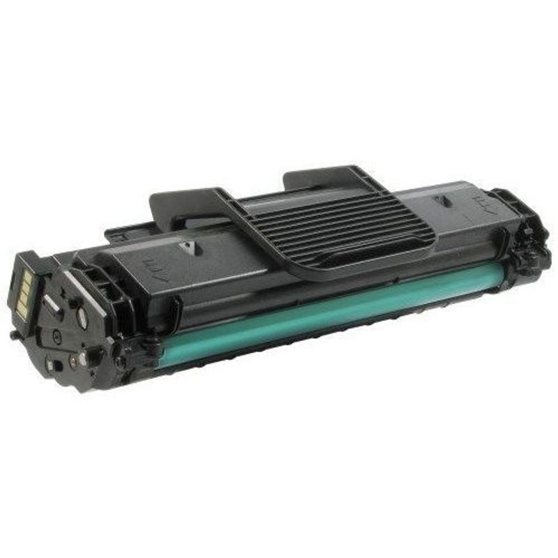 PK - Toner  Genérico Samsung D108 compatible ML 1640/22400