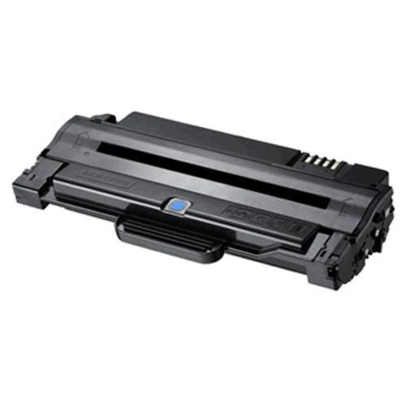 PK - Toner  Genérico Samsung D103S compatible ML2950/2951D/2955DNW/2965DN