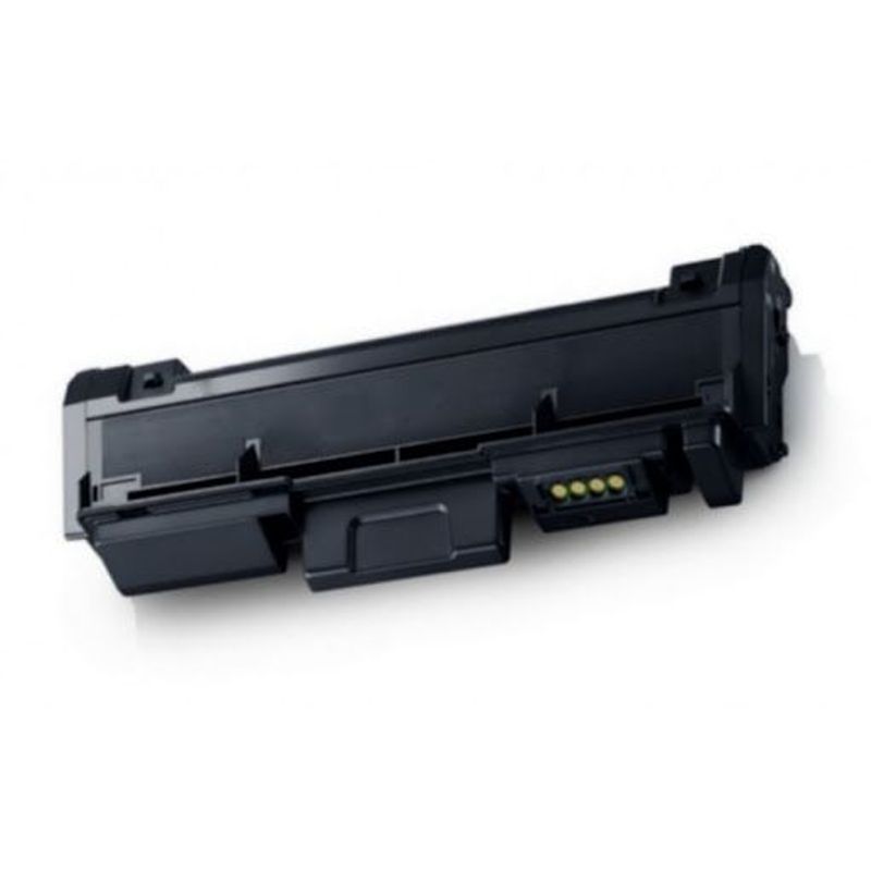 PK - Toner  Genérico Samsung 116L compatible 2625/2626/2825/2826/M2675/2676