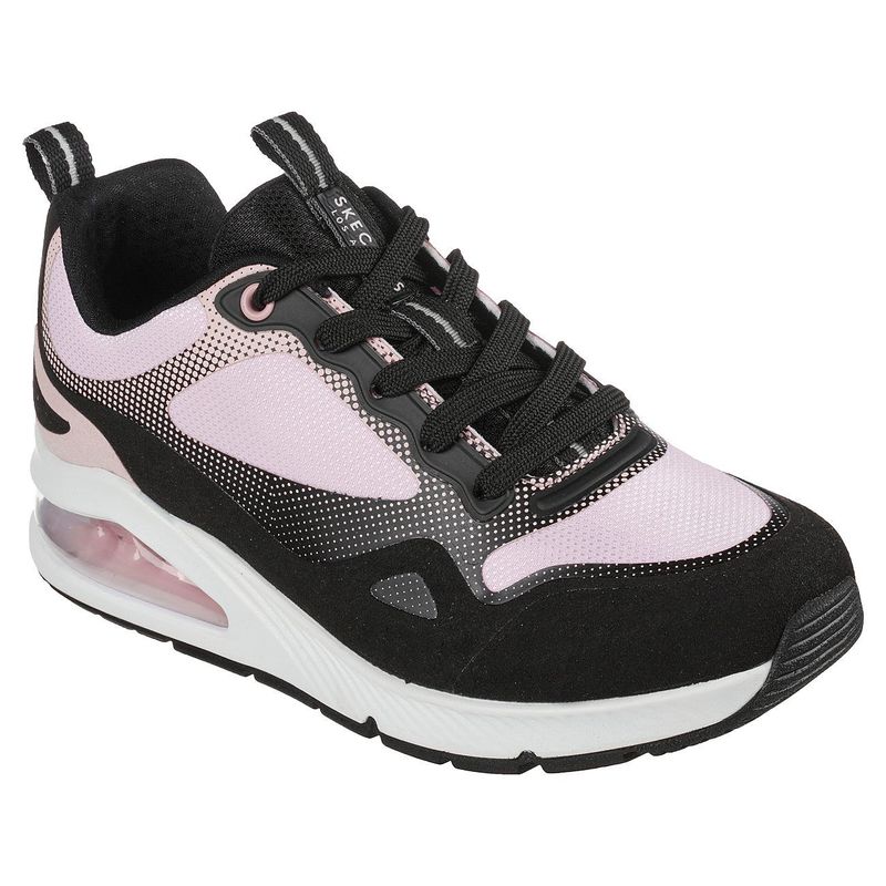 SKECHERS - Tenis Skechers Mujer Bajo Uno 2 Mad Air
