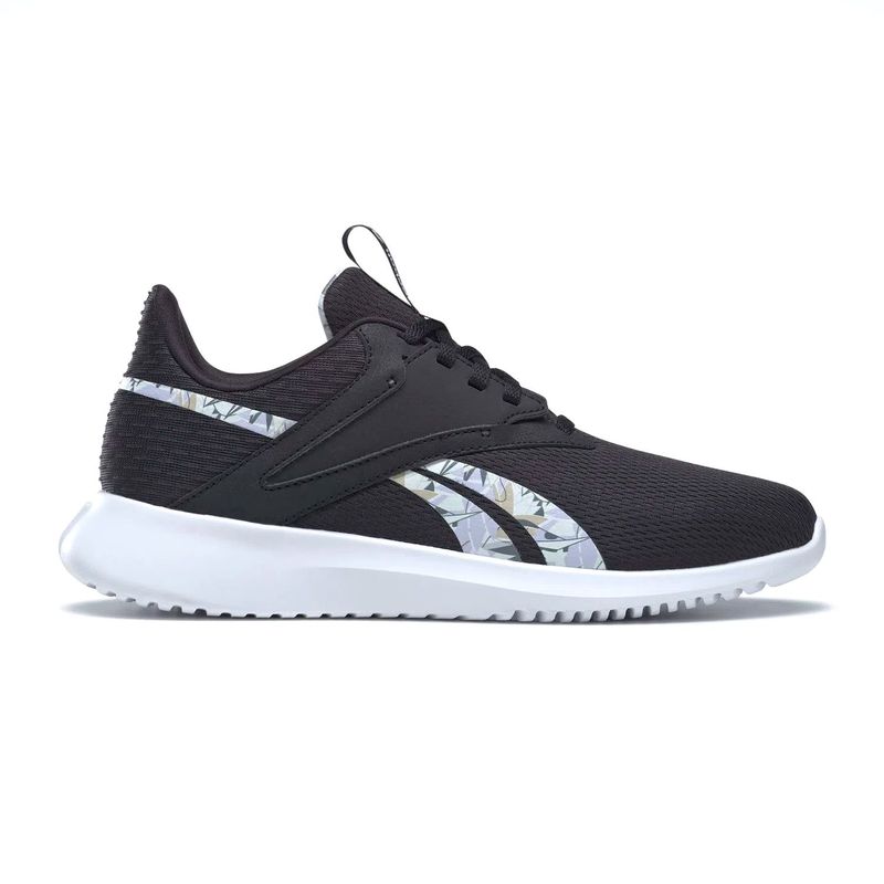 REEBOK - Tenis Reebok Mujer Bajo Fluxite