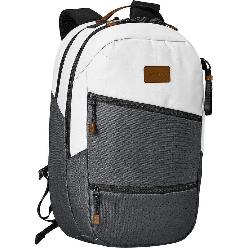 WILSON - Bolso De Beisbol Wilson Ls Mochila Deportiva Backpack