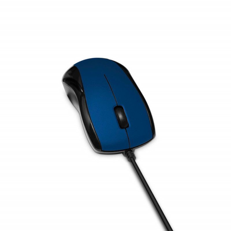 MAXELL - MAXELL MOUSE MOWR-101 OPTICAL NAVI