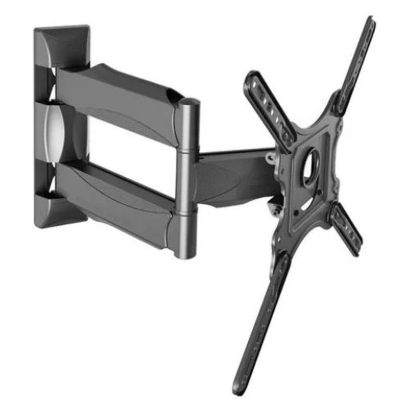 GENERICO - Base para Televisor P4 de 32-55 pulgadas.