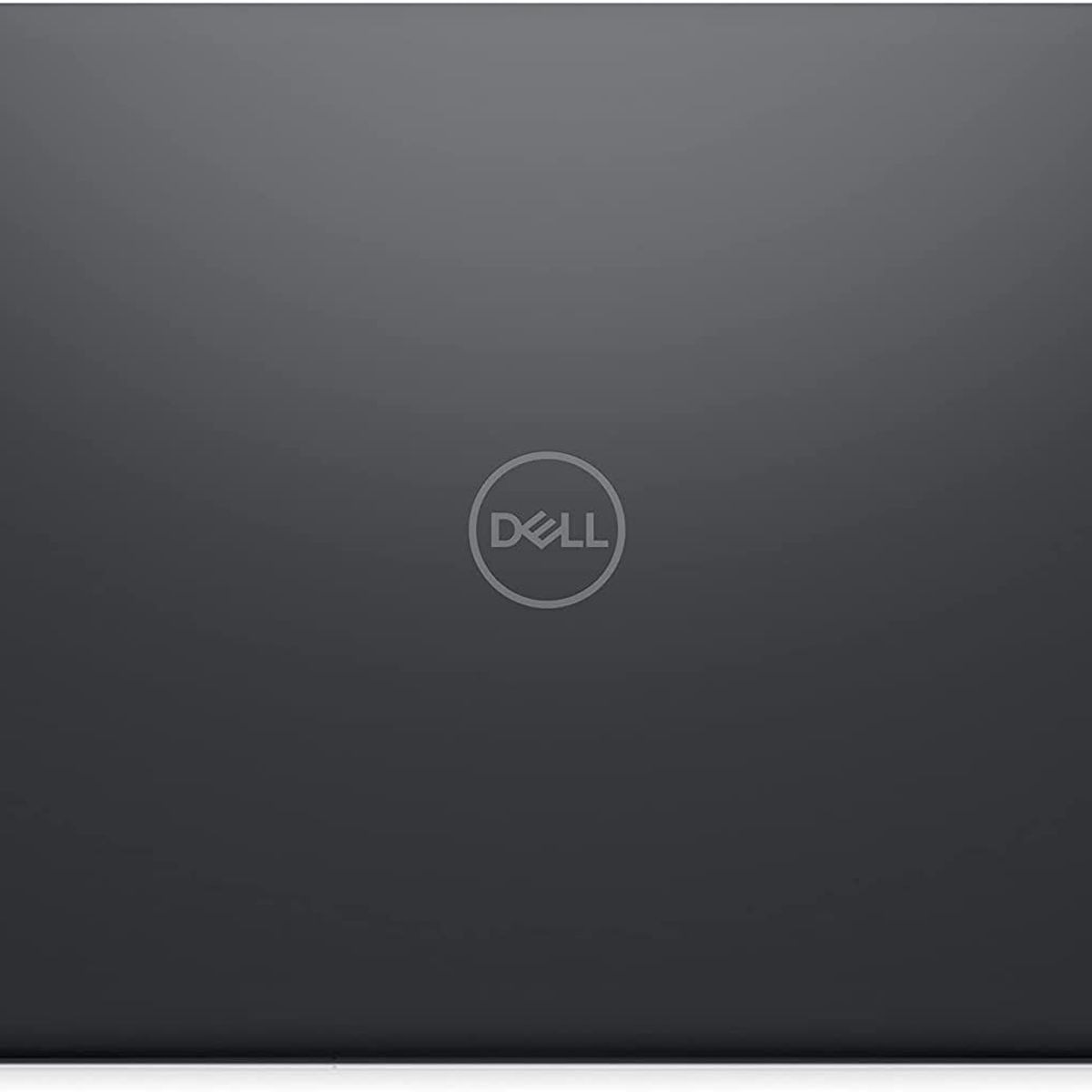 DELL - PORTATIL DELL INSPIRON INTEL CORE I7-1165G7 SSD 512GB RAM 8GB 15,6 FHD