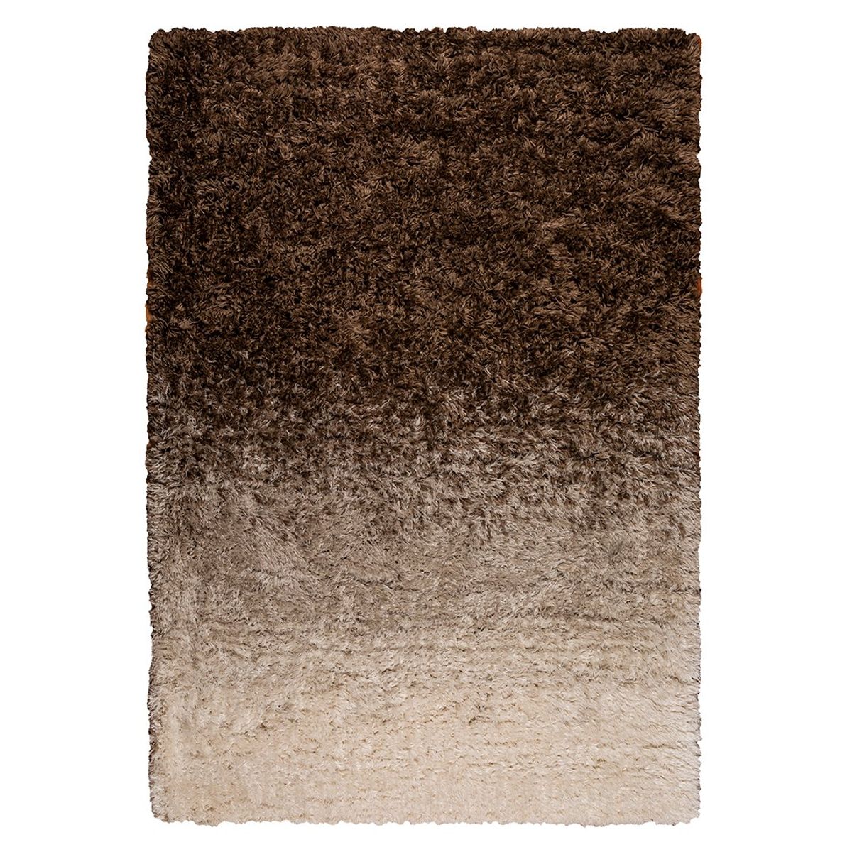 DECONCEPT - Alfombra Tapete Decorativo Deconcept Skin 9719-Y859 160x230cm