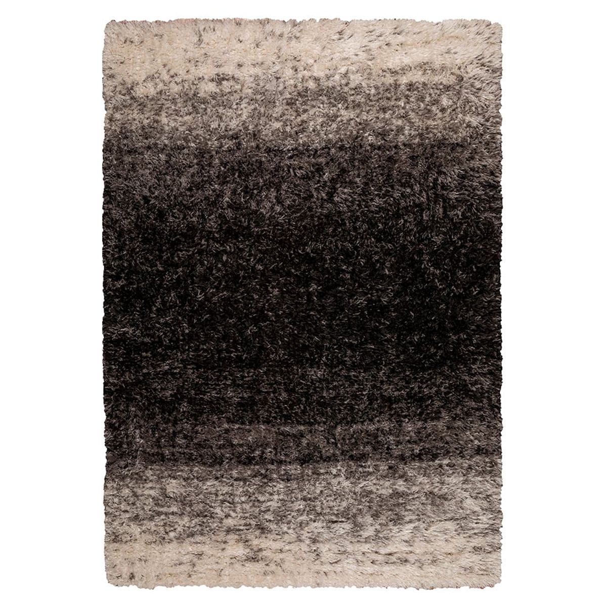 DECONCEPT - Alfombra Tapete Decorativo Deconcept Skin 9938-Y501 160x230cm