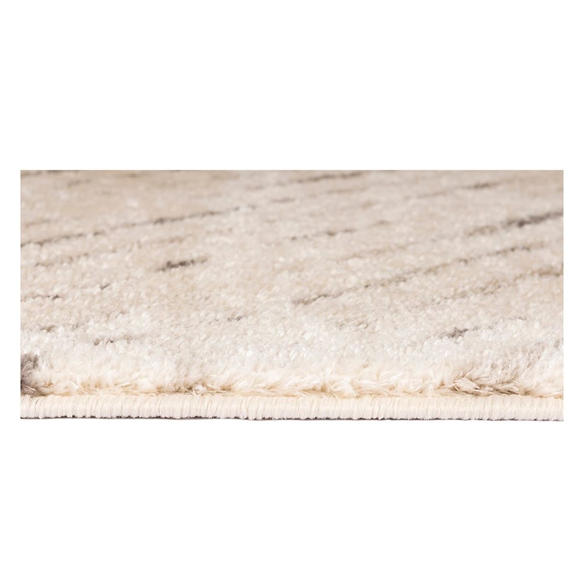 DECONCEPT - Alfombra Tapete Decorativo Deconcept Sweet Dream A194-X501 120x170cm