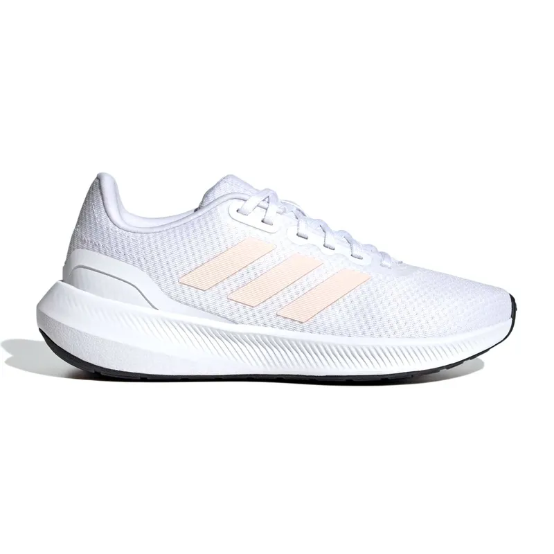 ADIDAS - Tenis Adidas Mujer Bajo Runfalcon 3 0