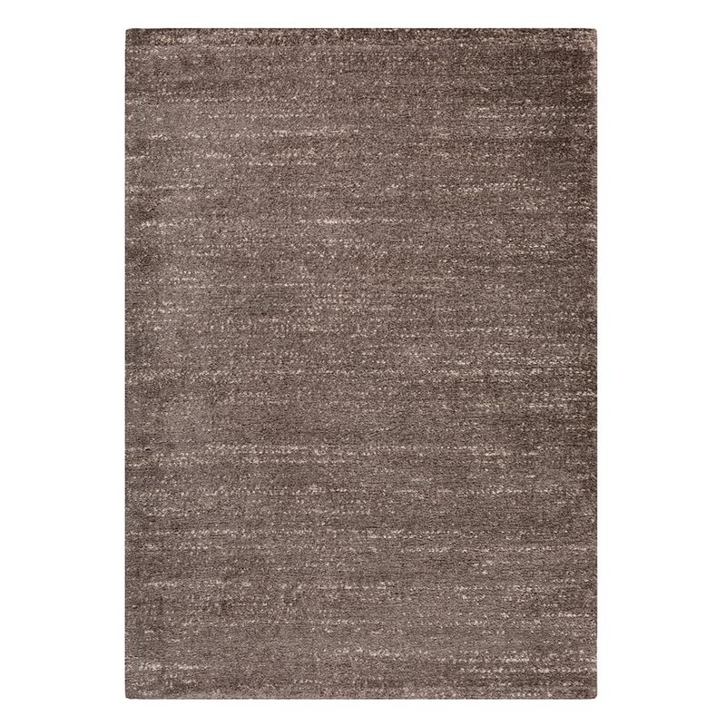 DECONCEPT - Alfombra Tapete Decorativo Deconcept Sweet Dream A216-X541 160x230cm