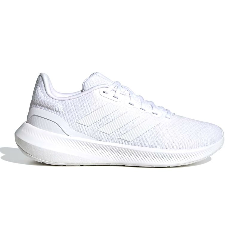 ADIDAS - Tenis Adidas Mujer Bajo Runfalcon 3 0