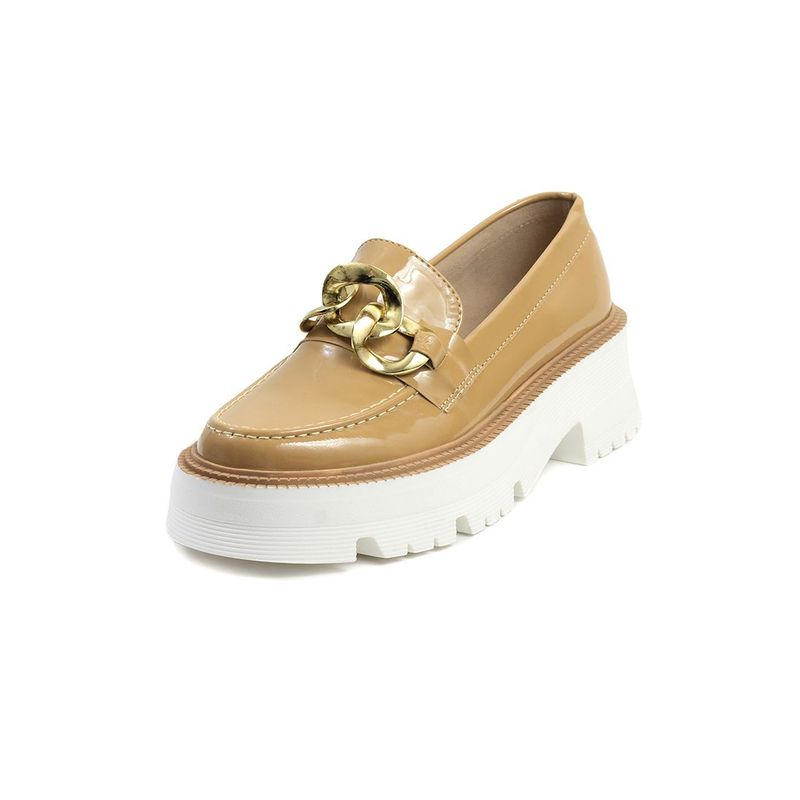 BALLERINA - Mocasines Arequipe Ballerinas Hanna