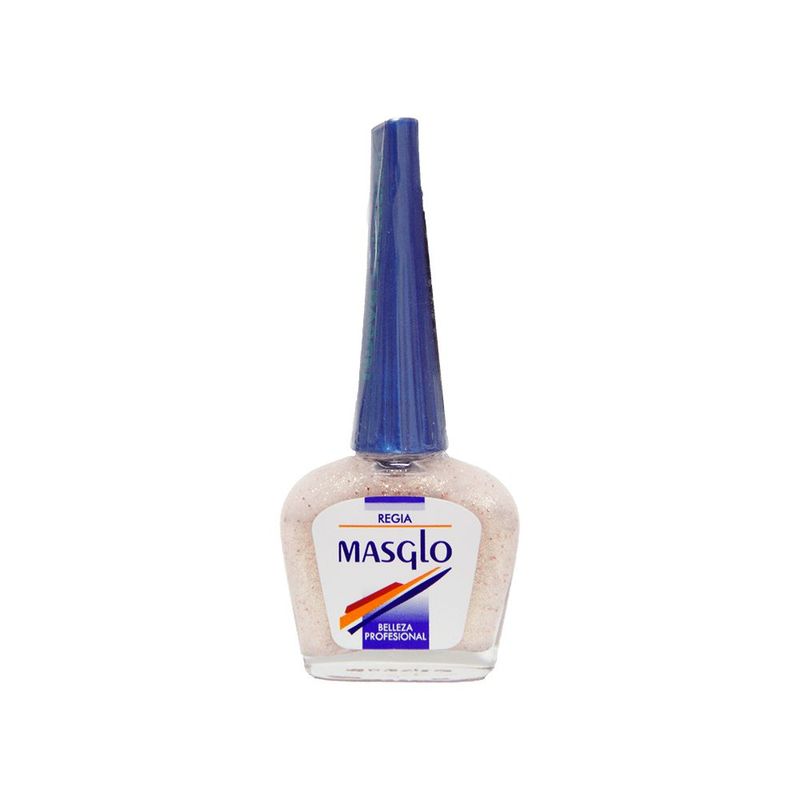 MASGLO - Brillo Regia 13 5ml Masglo