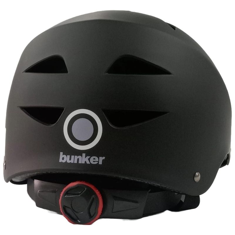 GENERICO - BOMBA BIKE PARTS ZF-037
