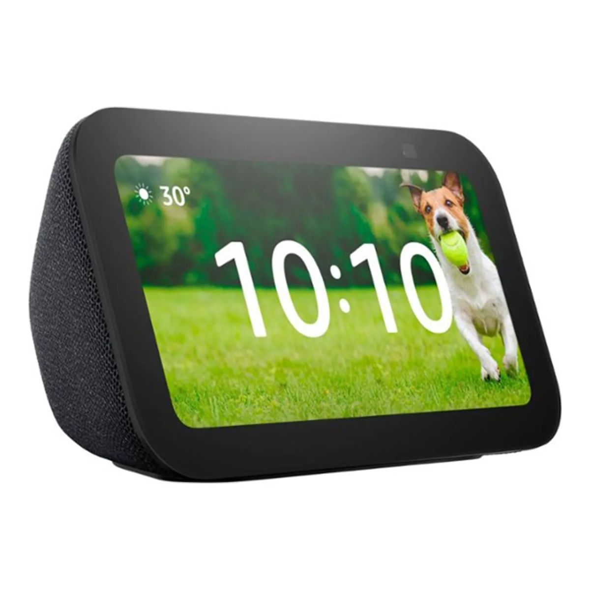 AMAZON - Echo Show 5 Amazon 3ra Gen inteligente Pantalla