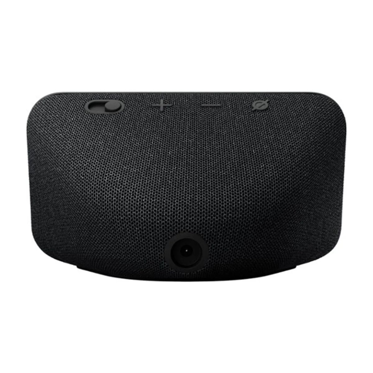 AMAZON - Echo Show 5 Amazon 3ra Gen inteligente Pantalla