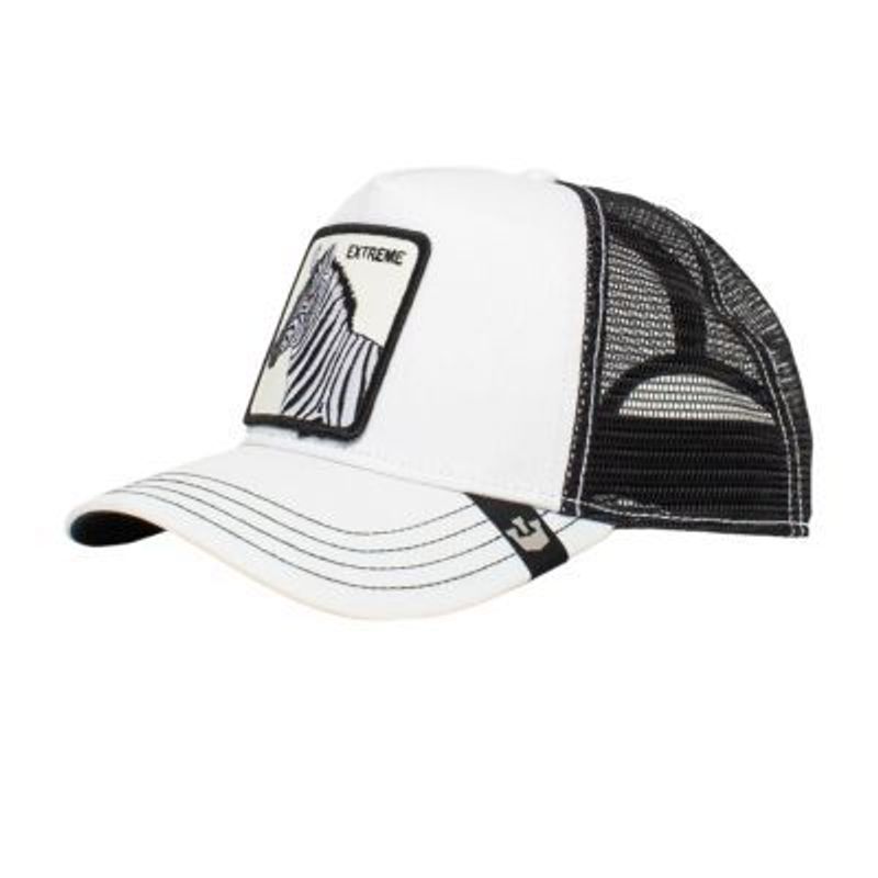 GOORIN BROS - Gorra Unisex Goorin Bros