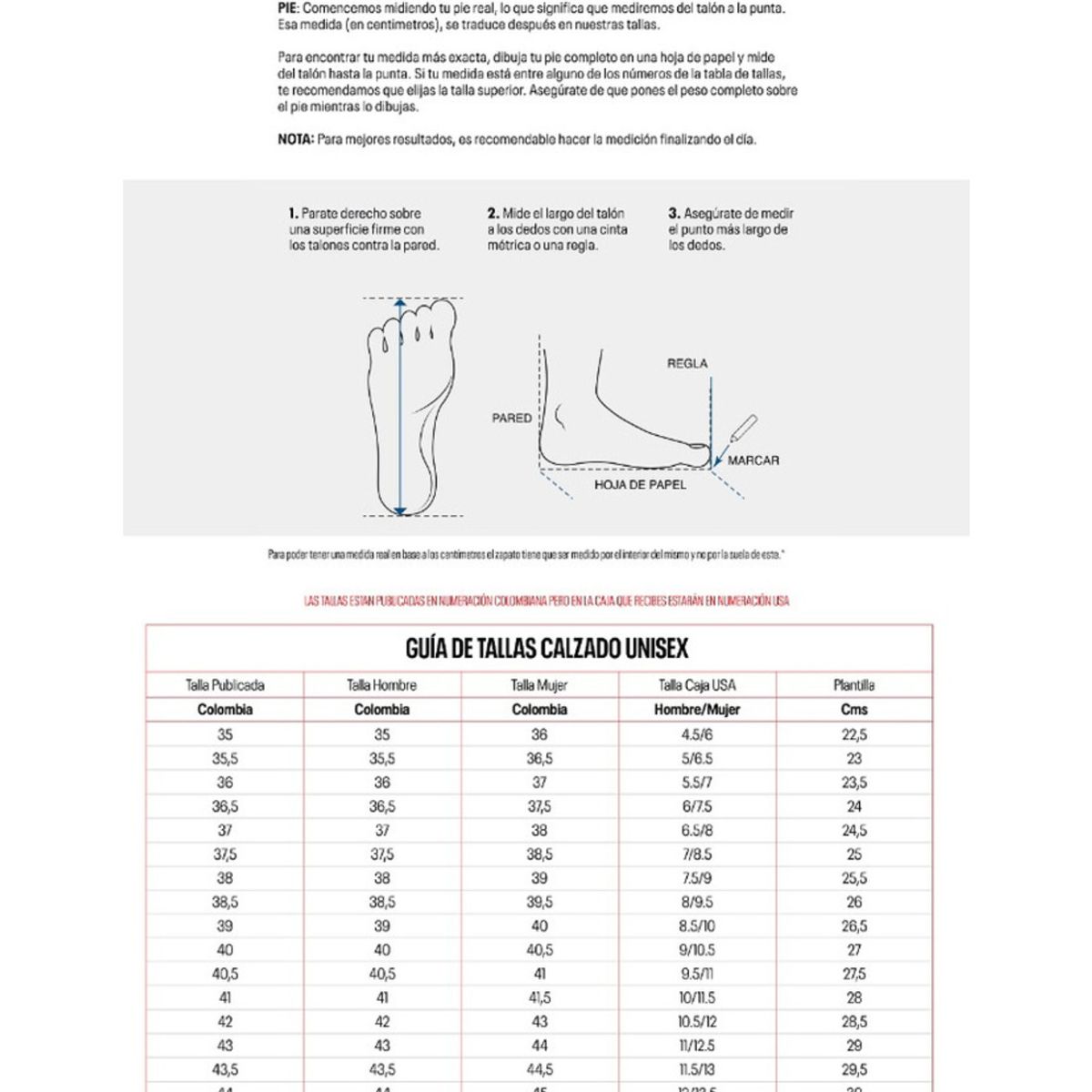 UNDER ARMOUR - Tenis Hombre Under Armour FAT TIRE VENTURE Azul UNDER ARMOUR