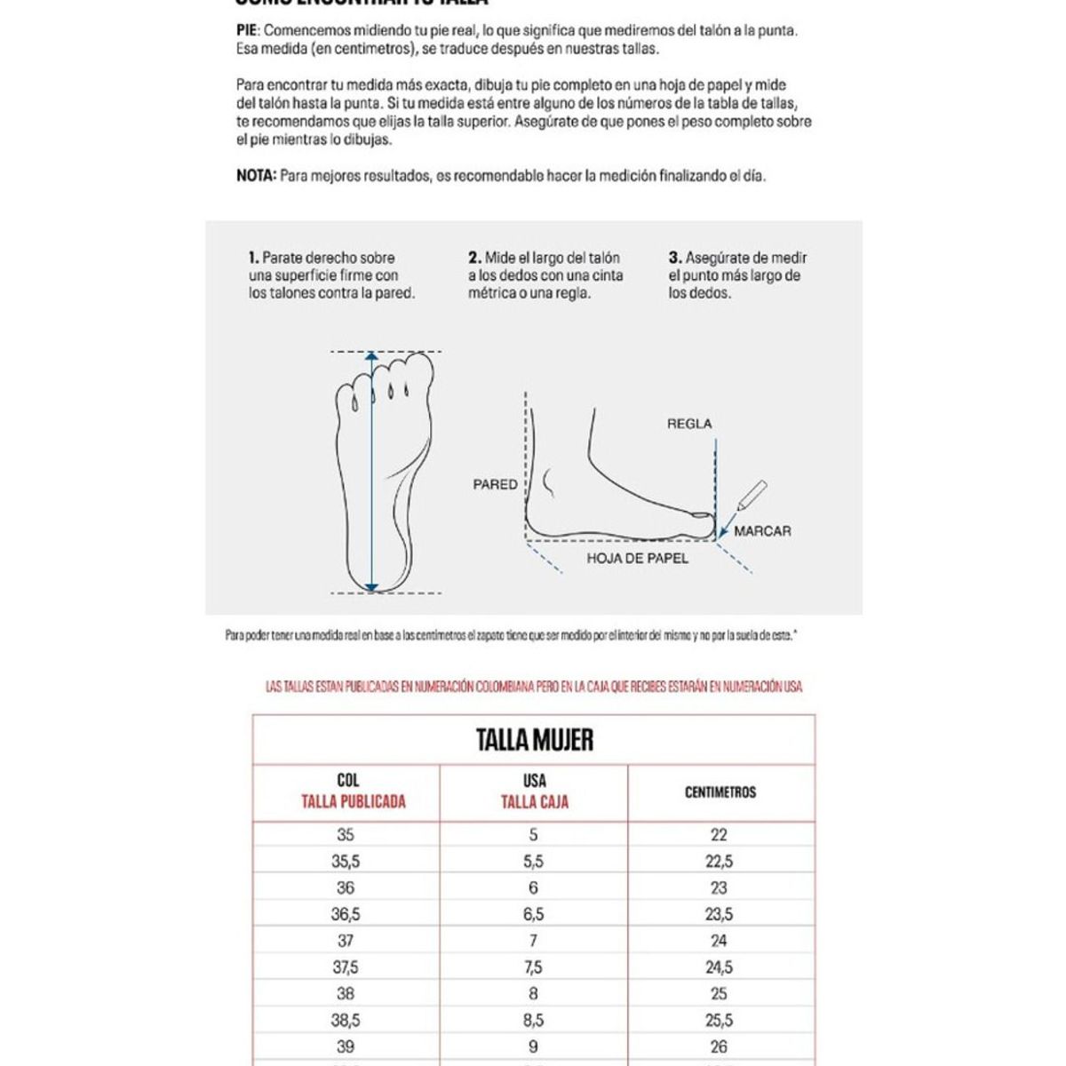 UNDER ARMOUR - ZAPATILLA UA W CHARGED AURORA MUJER MUJER 3025060-001-N11 UNDER ARMOUR