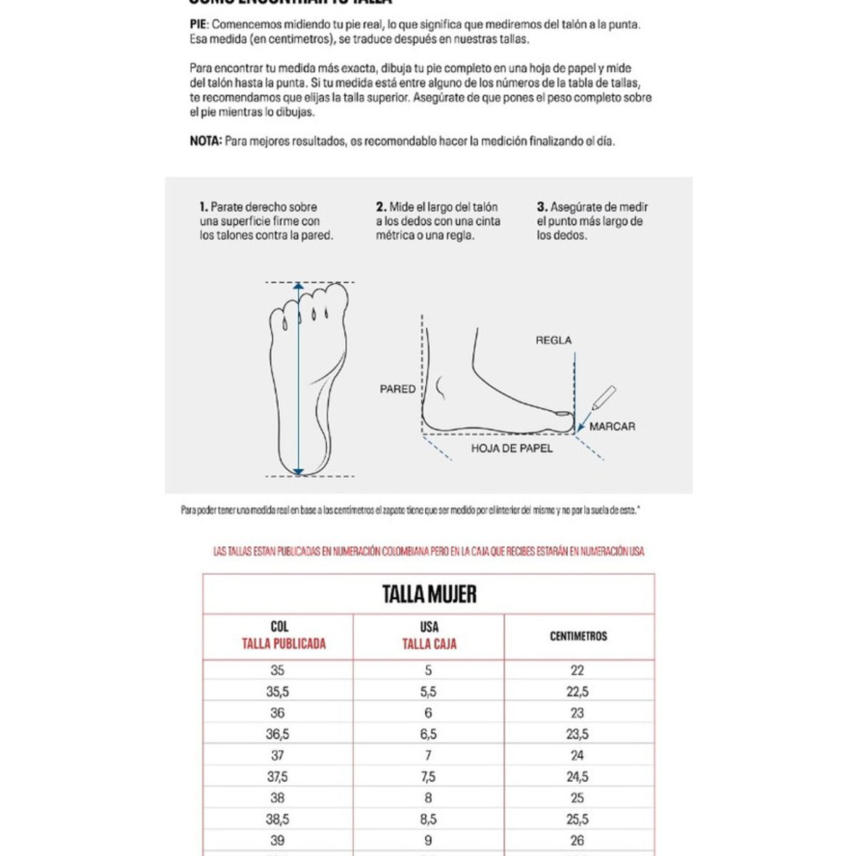 UNDER ARMOUR - Tenis Mujer Under Armour HOVR SONIC 6 Negro UNDER ARMOUR