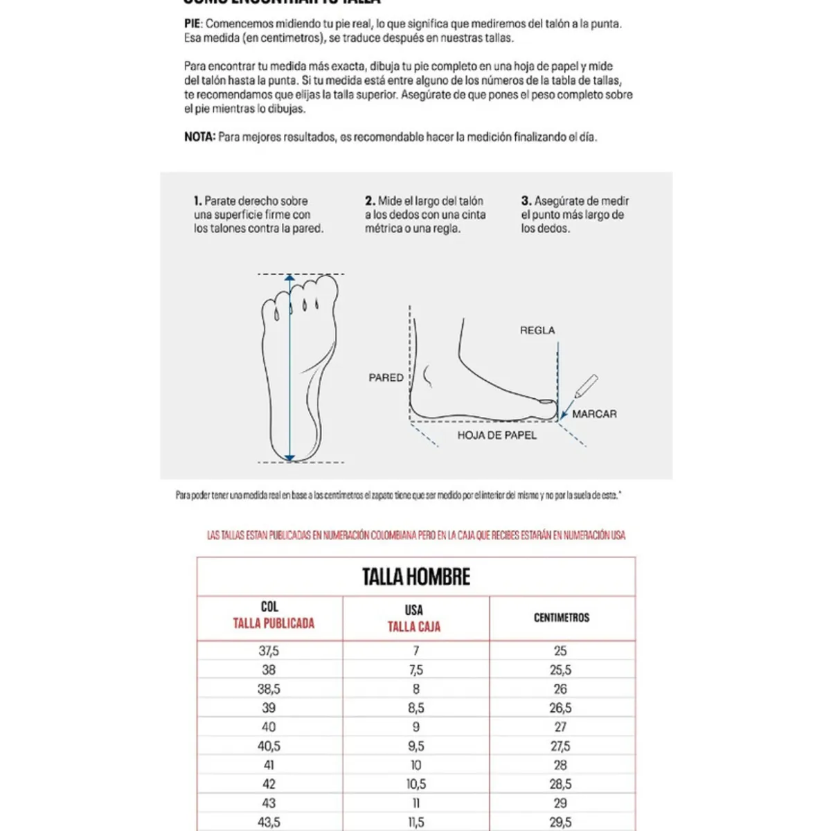 UNDER ARMOUR - Tenis Hombre Under Armour CHARGED ASSERT 10 Negro UNDER ARMOUR