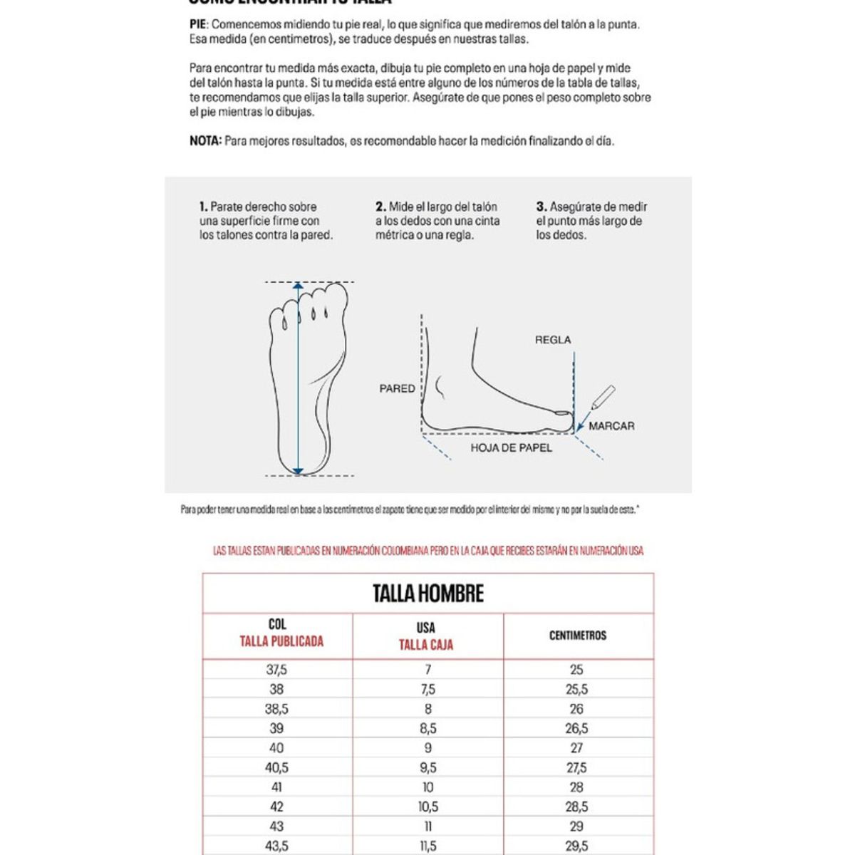 UNDER ARMOUR - Tenis Hombre Under Armour HOVR TURBULENCE Naranja UNDER ARMOUR