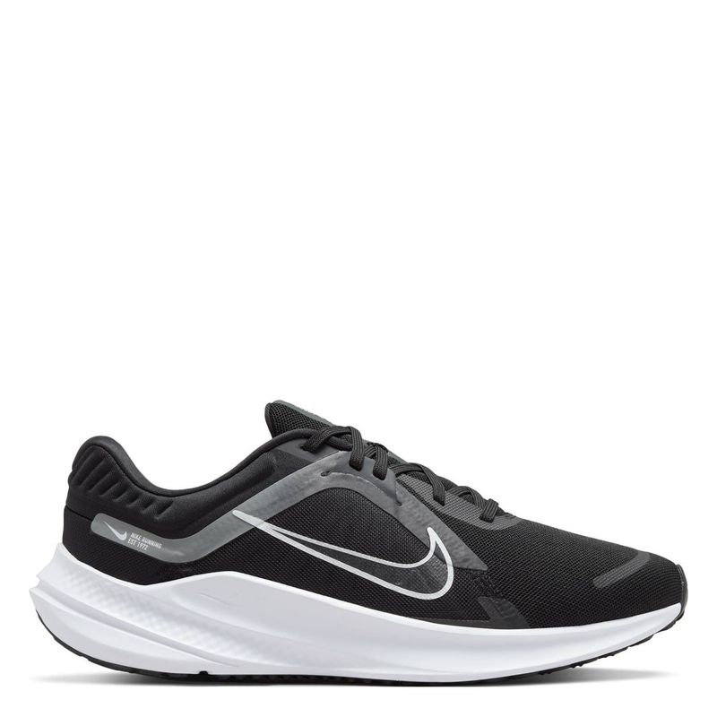 NIKE - Tenis Nike Hombre Bajo Quest 5