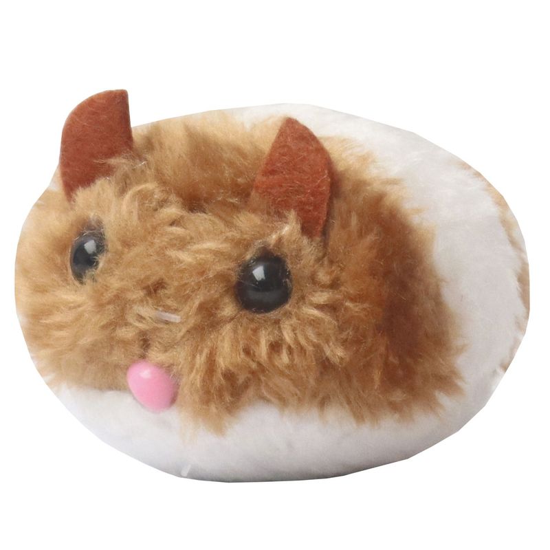GENERICO - Juguete De Ratón Para Gatos