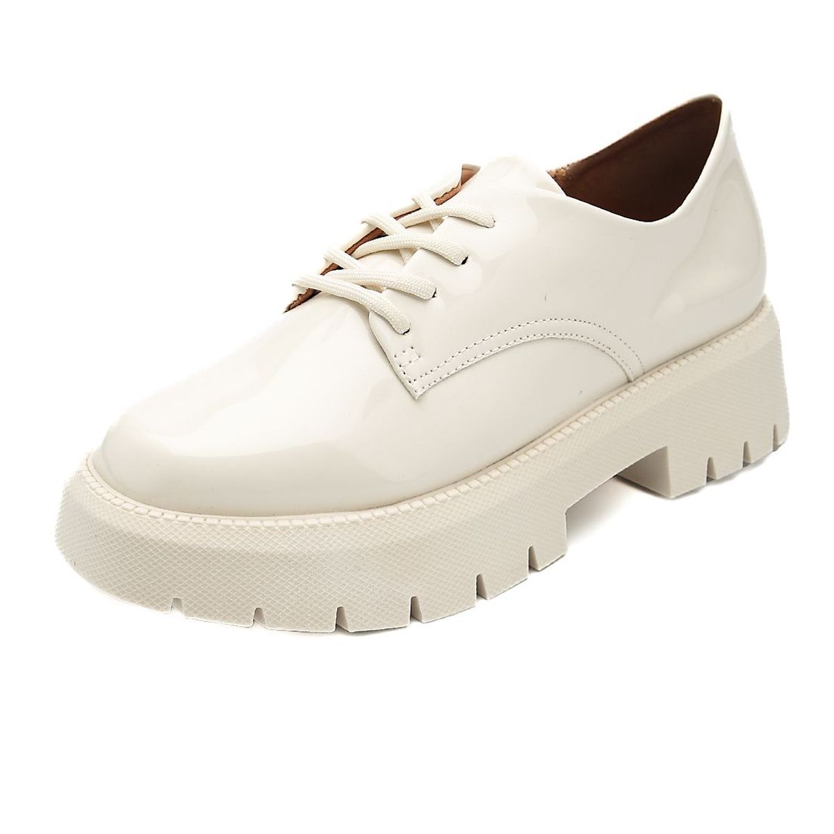 VIZZANO - Zapato Casual Blanco Vizzano