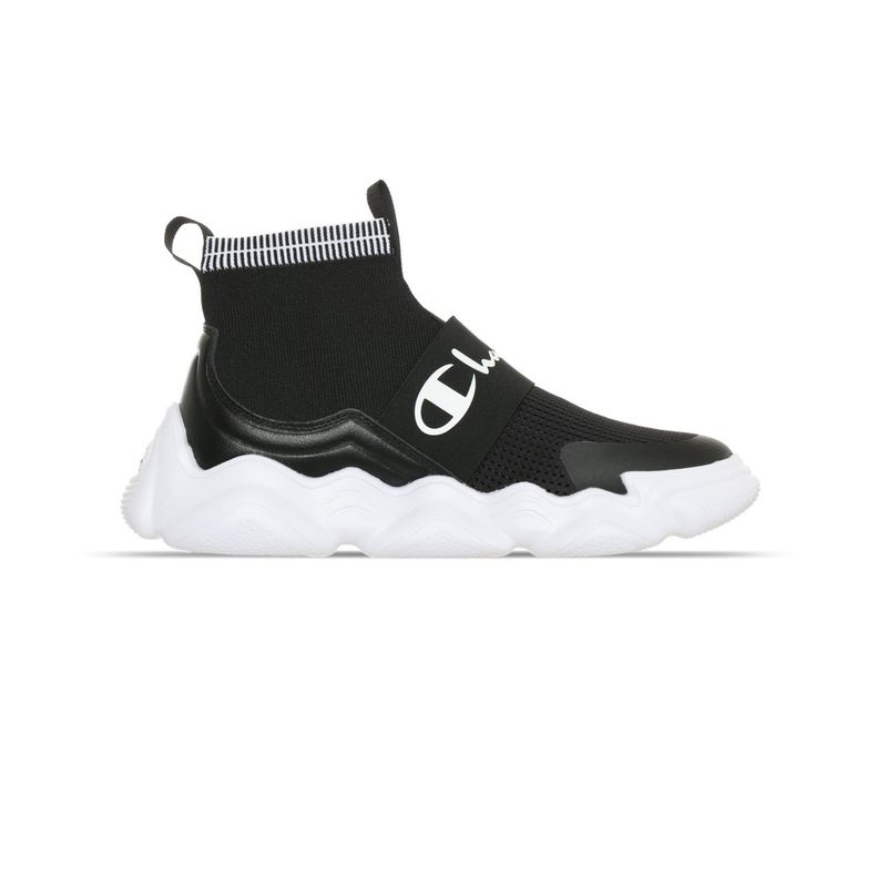 CHAMPION - Tenis Champion 9318 Extreme Lr