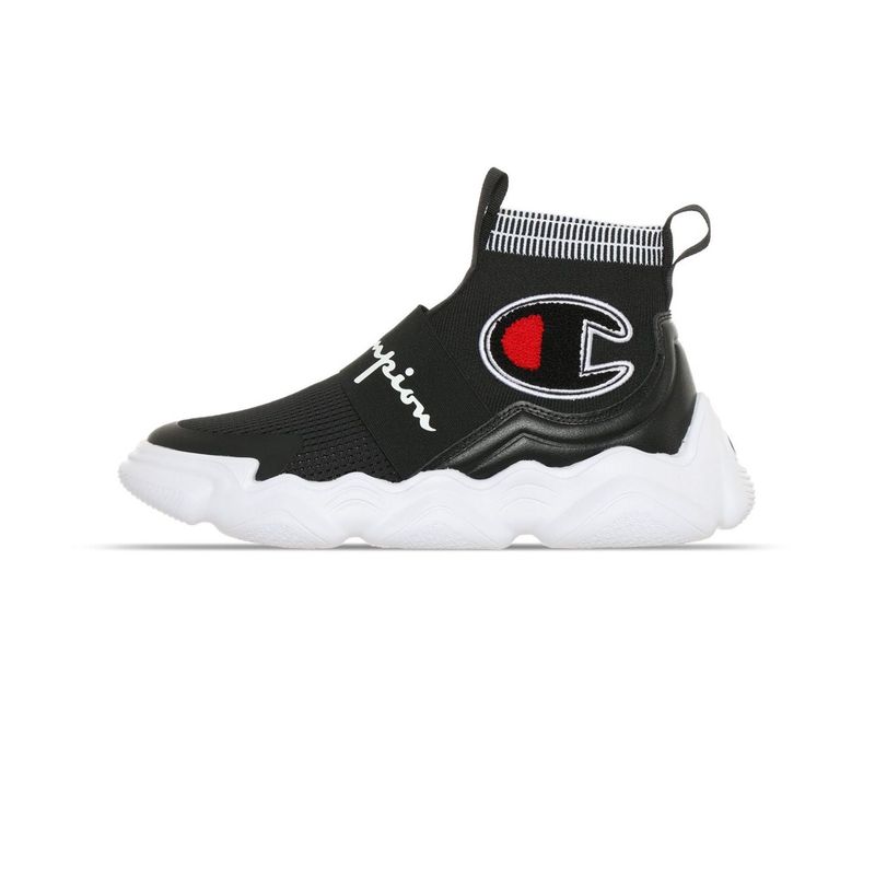 CHAMPION - Tenis Champion 9318 Extreme Lr