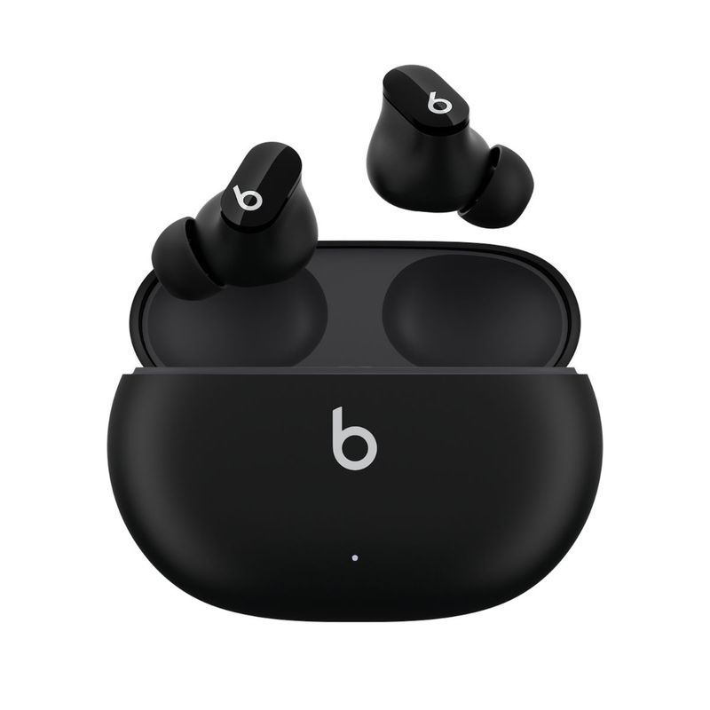 BEATS - Audifonos Inalambricos Beats Studio Negro