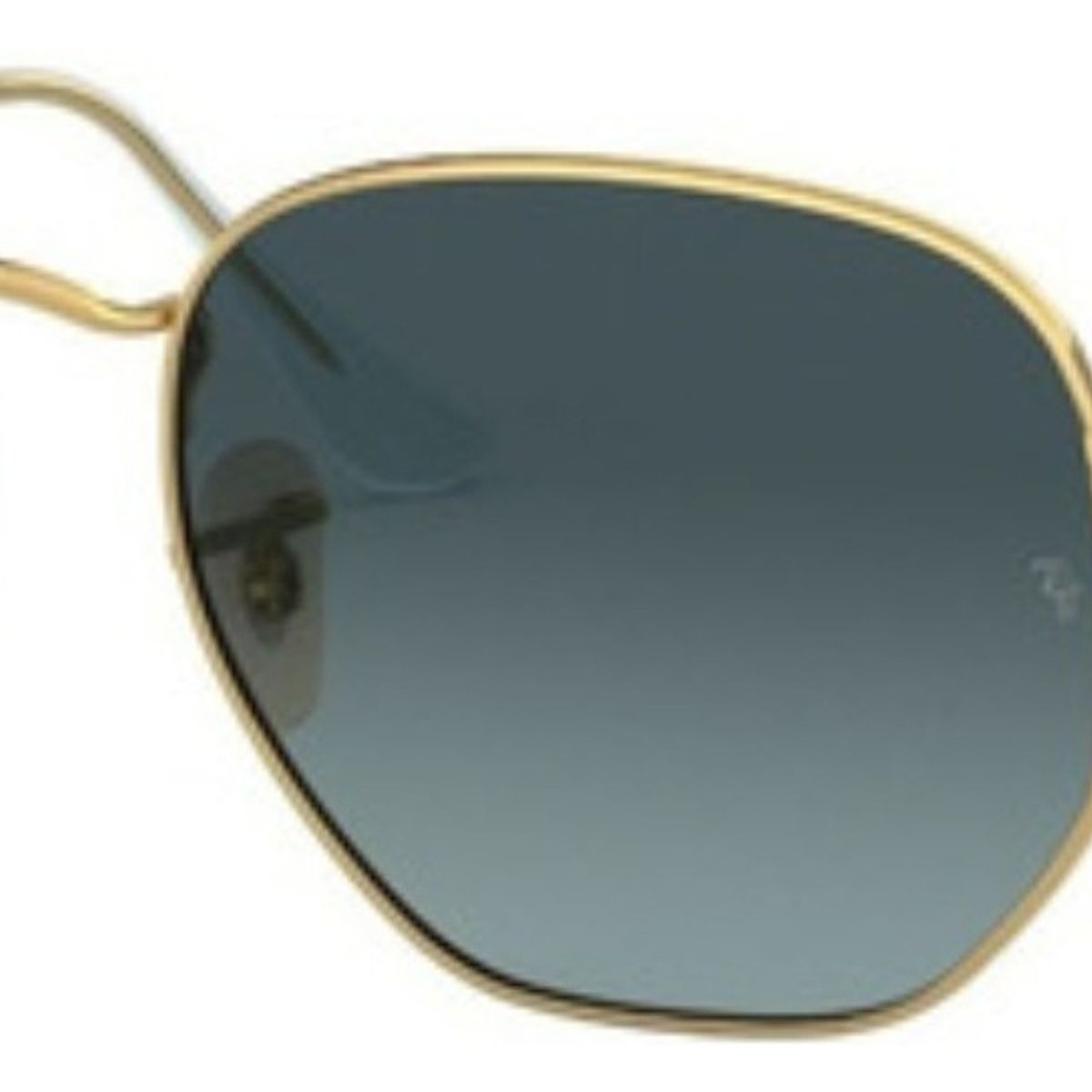 RAY BAN - Gafas de Sol Ray Ban Hexagonal Unisex RB3548N