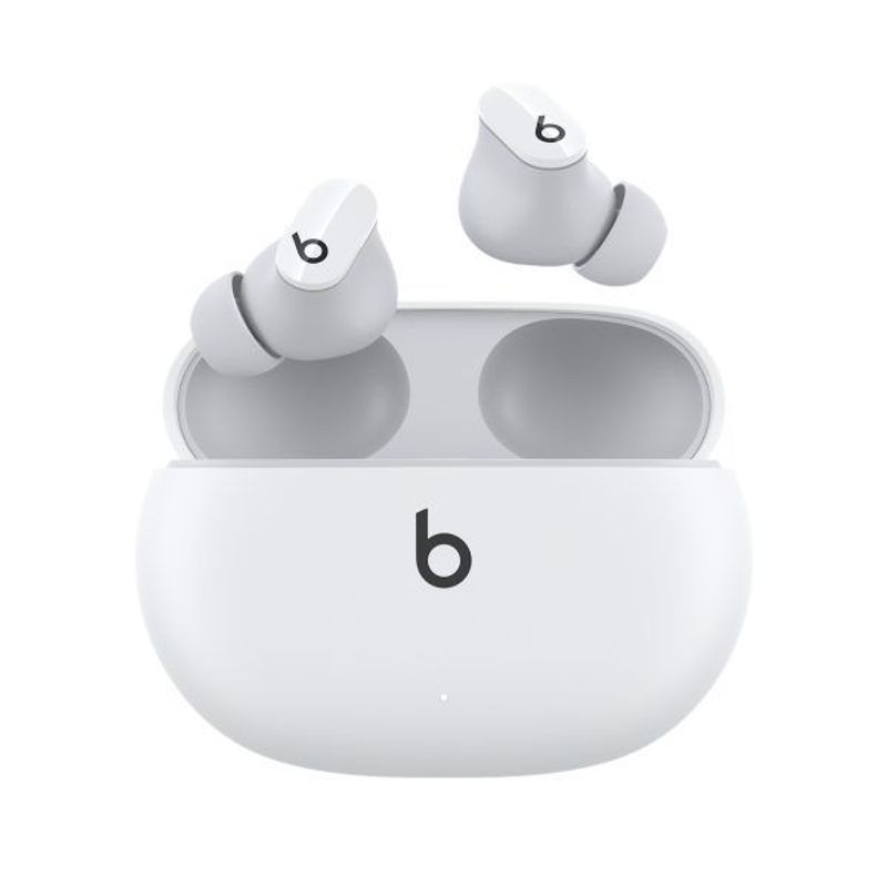 BEATS - Audifonos