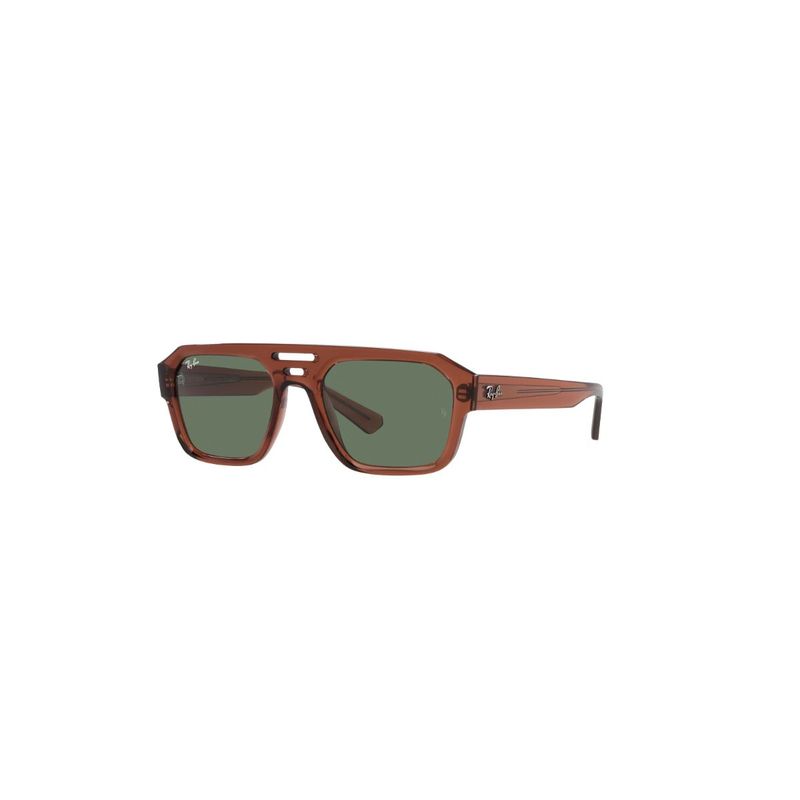 RAY BAN - Gafas de Sol Ray-Ban Corrigan Marrón