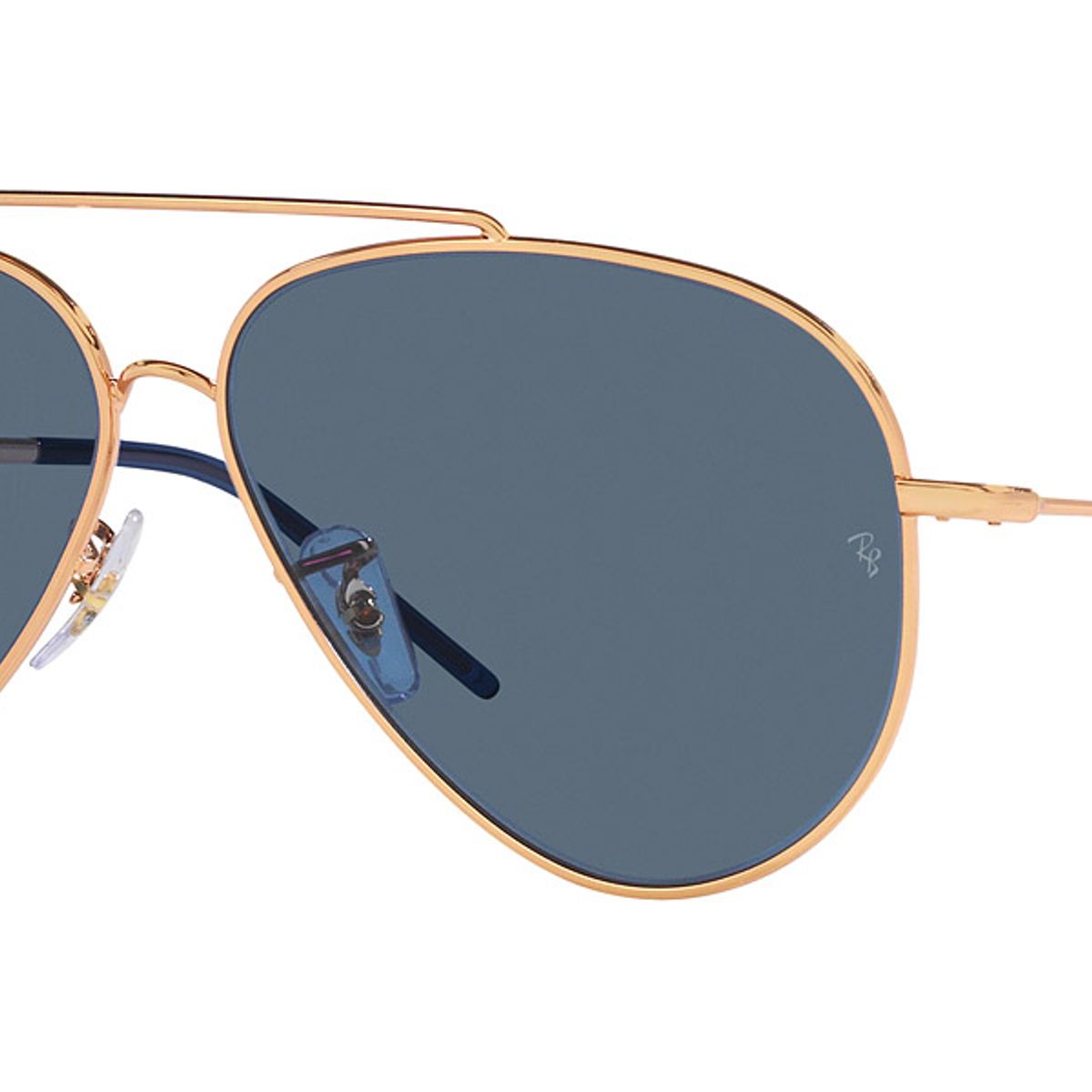 RAY BAN - Gafas de Sol Ray Ban Unisex RBR0101S