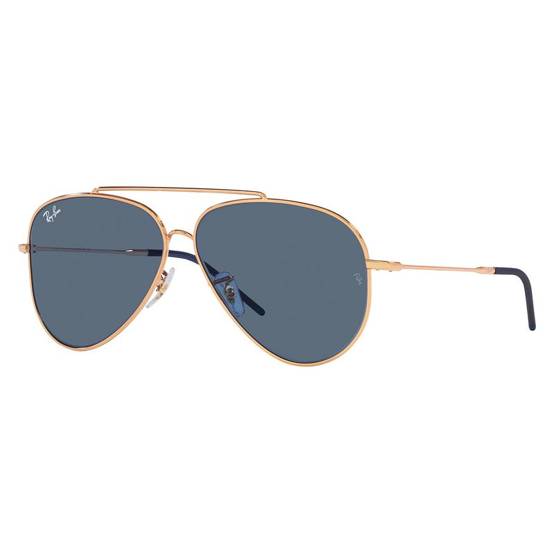 RAY BAN - Gafas de Sol Ray Ban Unisex RBR0101S
