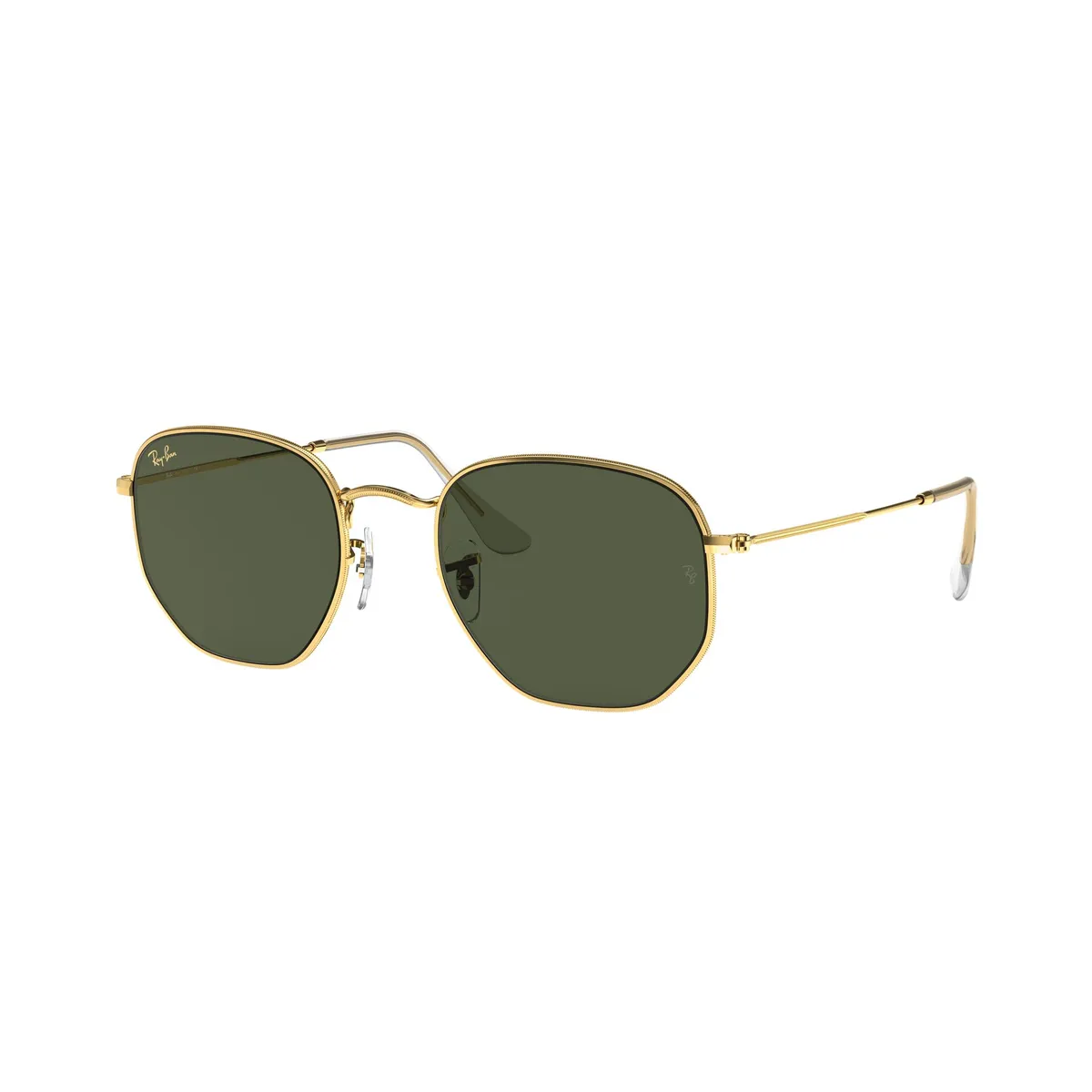 RAY BAN - Gafas de Sol Ray Ban Hexagonal Unisex Rb3548