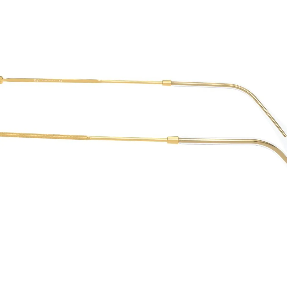 RAY BAN - Gafas de Sol Ray Ban Hexagonal Unisex Rb3548