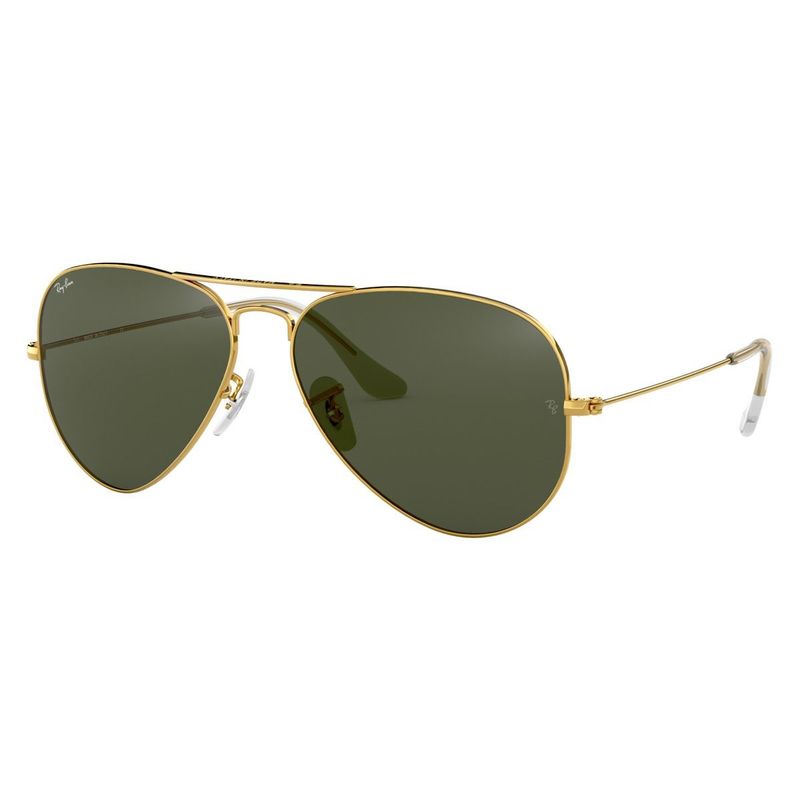 RAY BAN - Gafas de Sol Ray Ban Aviador Unisex.