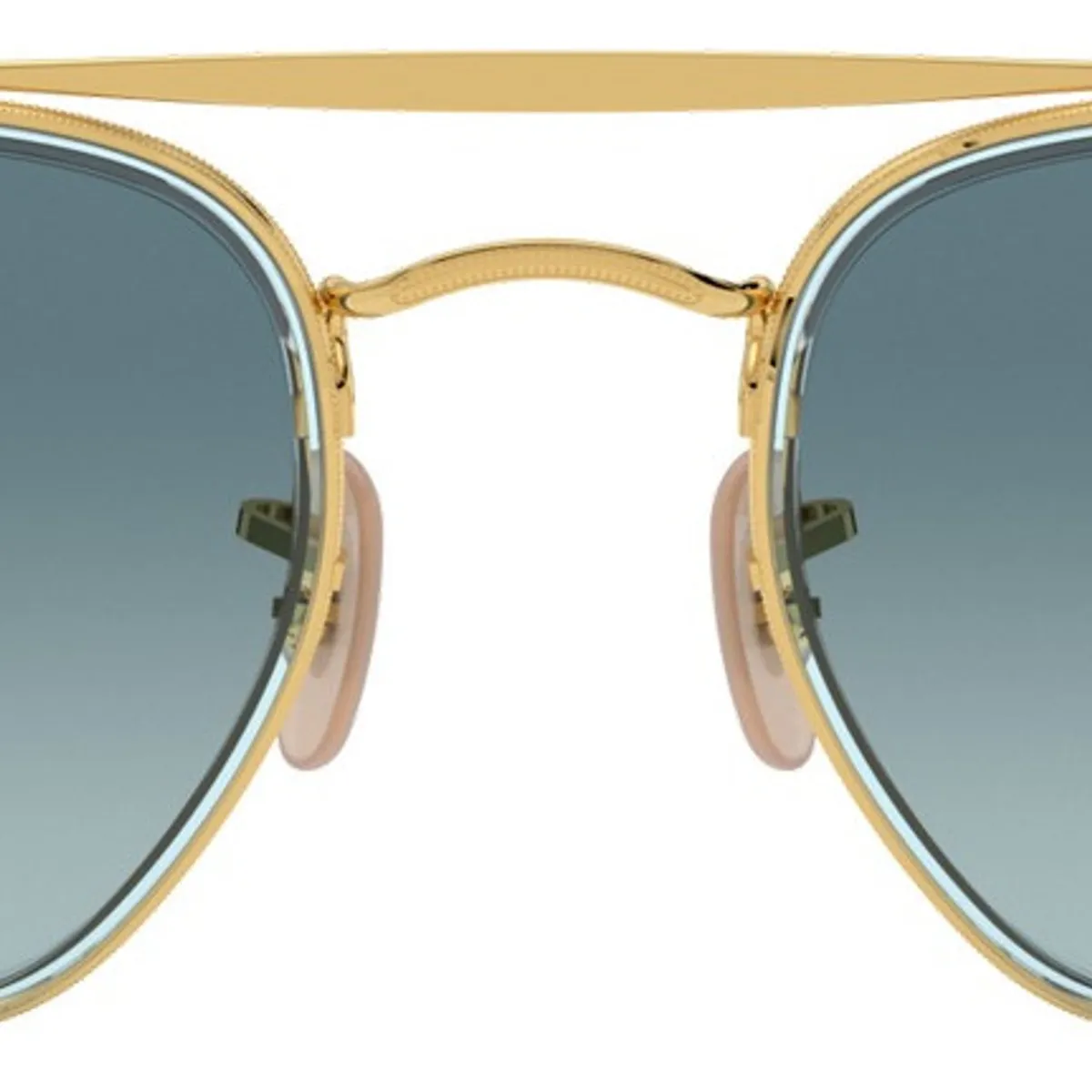 RAY BAN - Gafas de Sol Ray Ban The Marshal Ii Unisex Rb3648m.