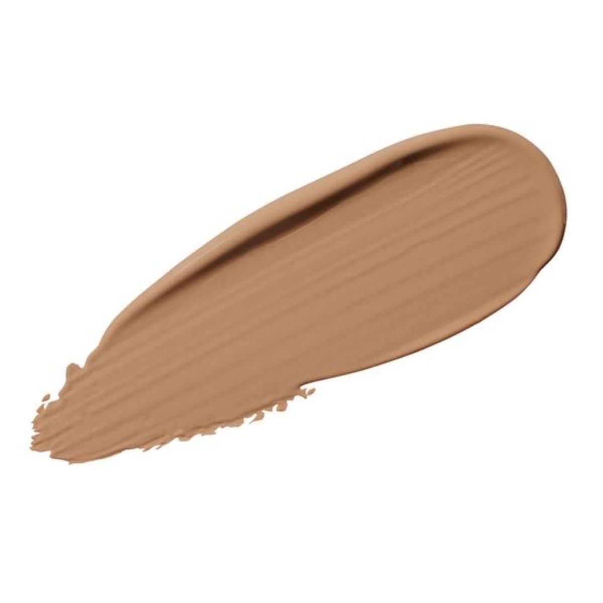 L A COLORS - Base Truly Matte LA Colors 359-Cool Beige