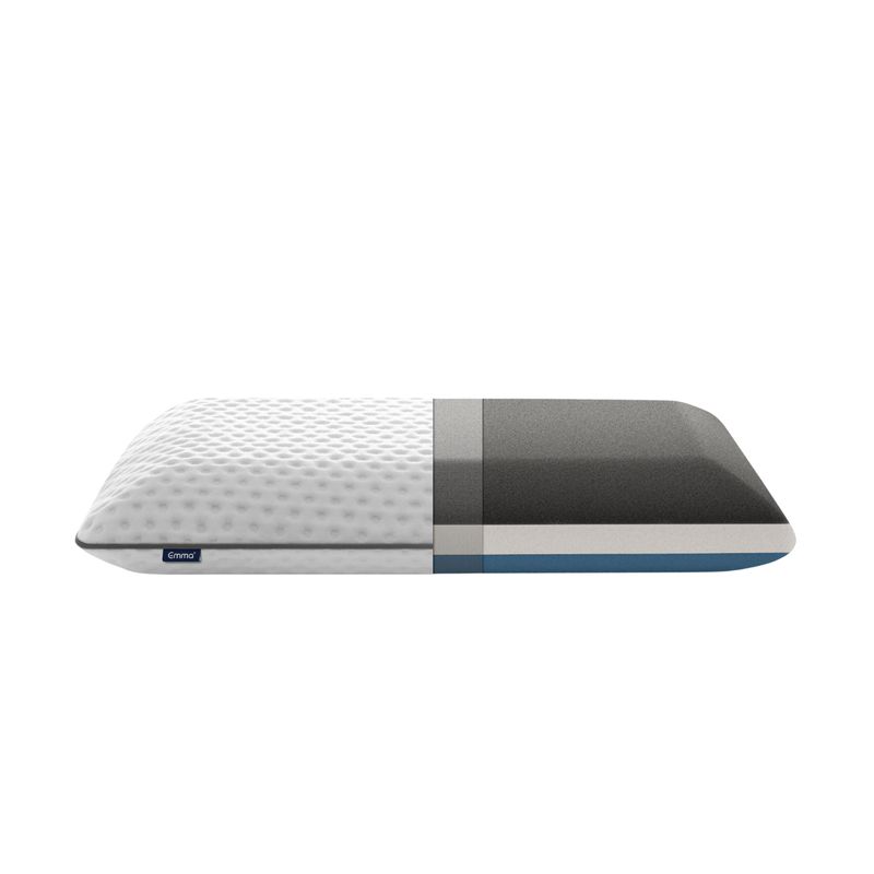 EMMA - Almohada Emma Diamond Degree tecnología más avanzada